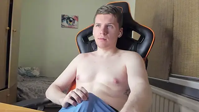 Bananas dick online show from December 8, 2024, 7:11 pm