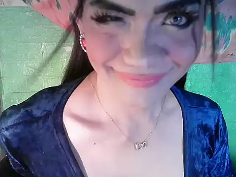 Rosebaumgardner1234 online show from March 16, 2025, 2:44 pm