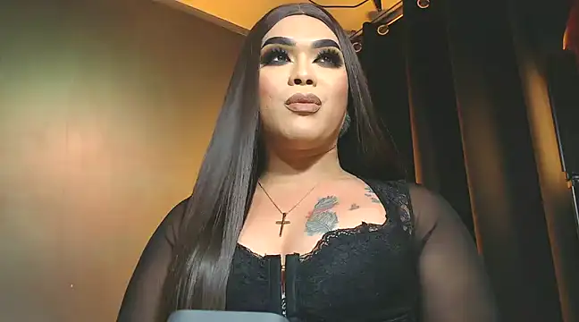 VictoriaEliz online show from February 10, 2025, 9:04 pm