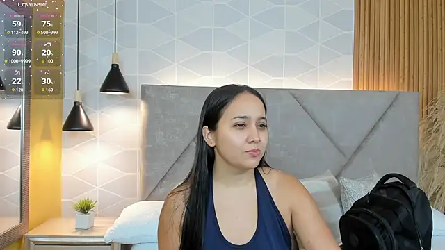 Sammy Fit  online show from July 29, 2026, 12:15 pm