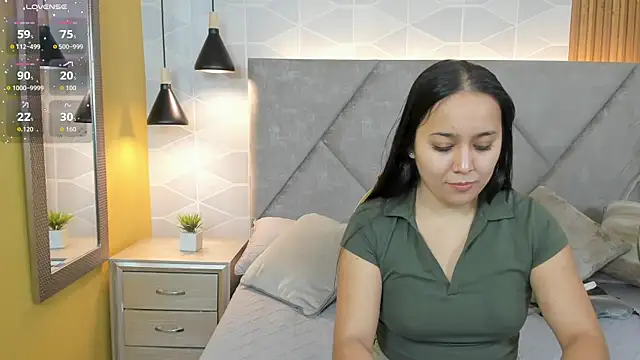 Sammy Fit  online show from June 6, 2026, 12:43 pm