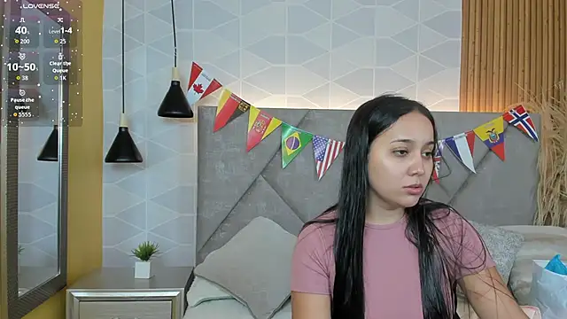 Sammy Fit  online show from July 1, 2026, 12:49 pm