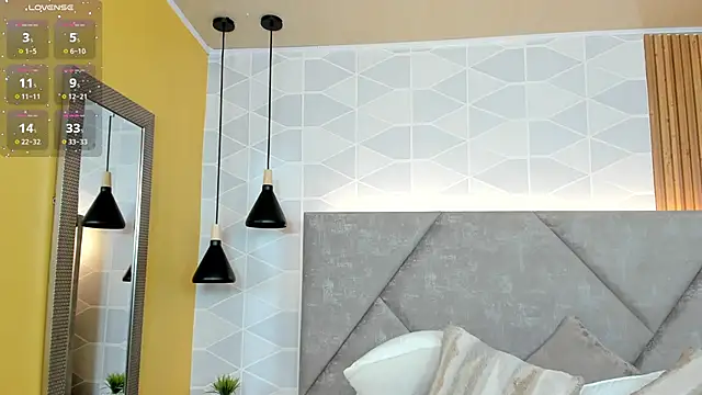 Sammy Fit  online show from March 22, 2026, 12:50 pm