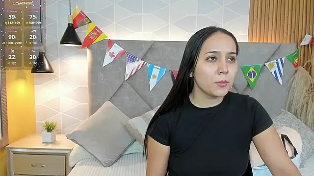 Sammy Fit  online show from June 26, 2026, 12:22 pm