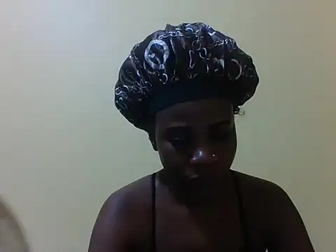 Snapshot of Sweetbaby004 chatting on March 4, 2026, 6:37 pm Sweetbaby004 online show from March 4, 2026, 6:37 pm