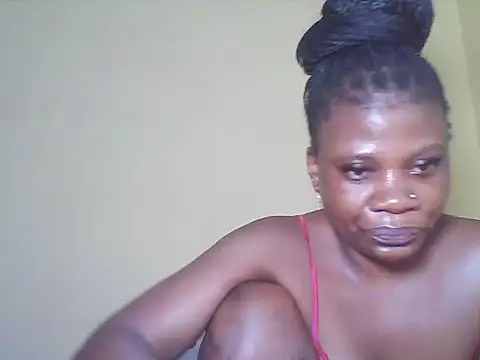 Snapshot of Sweetbaby004 chatting on July 22, 2026, 6:37 am Sweetbaby004 online show from July 22, 2026, 6:37 am