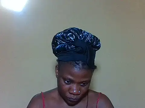 Snapshot of Sweetbaby004 chatting on June 26, 2026, 7:52 pm Sweetbaby004 online show from June 26, 2026, 7:52 pm