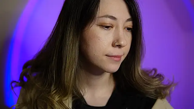 chibi moon  online show from February 20, 2025, 6:03 pm