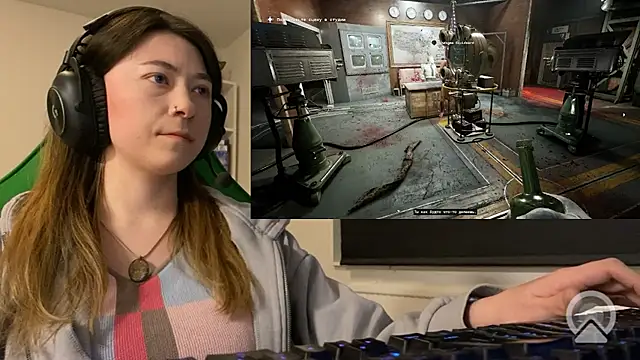 chibi moon  online show from March 27, 2026, 8:10 pm