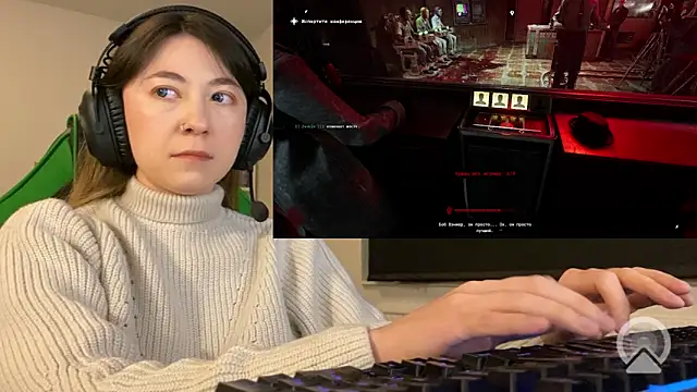 chibi moon  online show from March 25, 2026, 8:30 pm