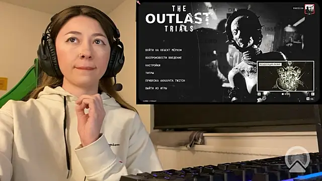 chibi moon  online show from March 8, 2026, 7:50 pm