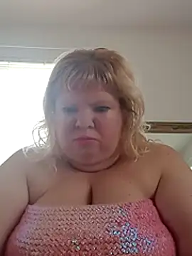 JemJensen30 online show from June 26, 2026, 5:19 pm