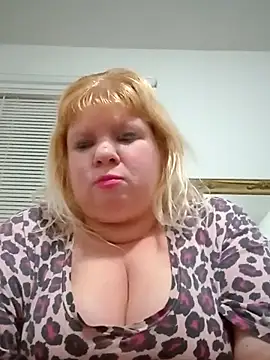 JemJensen30 online show from June 2, 2026, 9:09 am