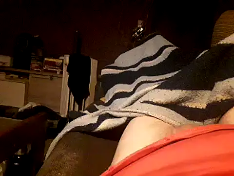 ciruelo1 online show from May 23, 2026, 7:02 pm