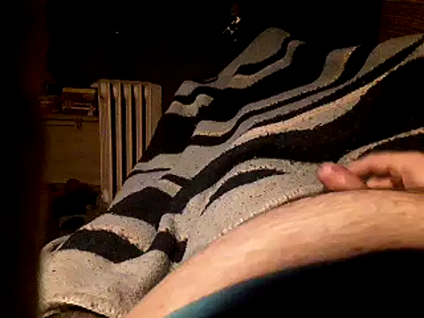 ciruelo1 online show from April 22, 2026, 7:42 pm