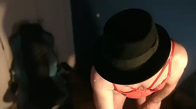 Fabrissi online show from February 12, 2025, 11:09 pm