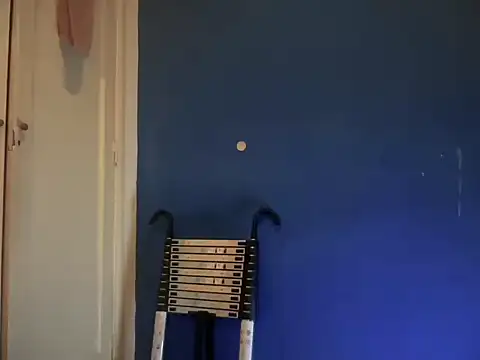 Fabrissi online show from February 1, 2026, 8:18 pm