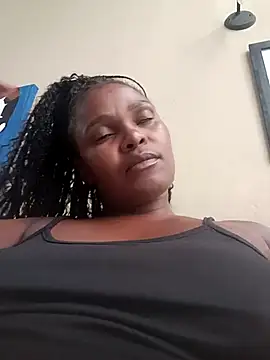 SweetAppleCandyxx online show from March 1, 2025, 4:00 pm