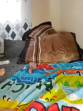 SweetAppleCandyxx online show from March 18, 2025, 9:23 am