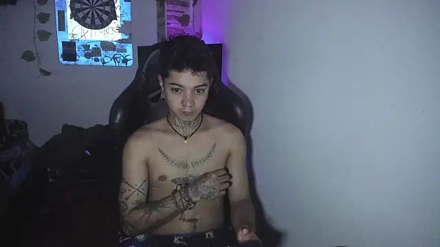 saad man online show from February 5, 2026, 12:39 am