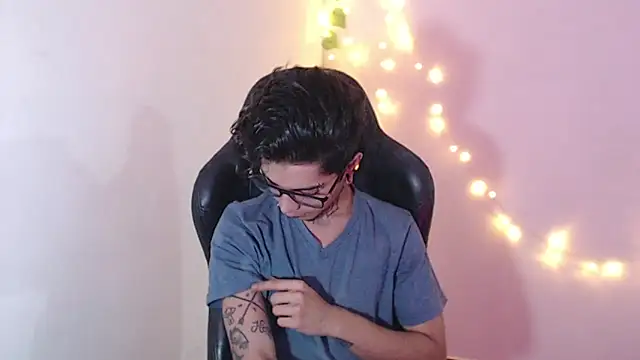 saad man online show from February 11, 2025, 3:08 am