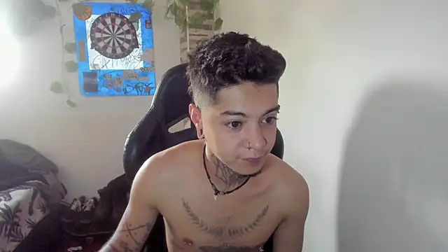 saad man online show from January 18, 2026, 3:59 pm