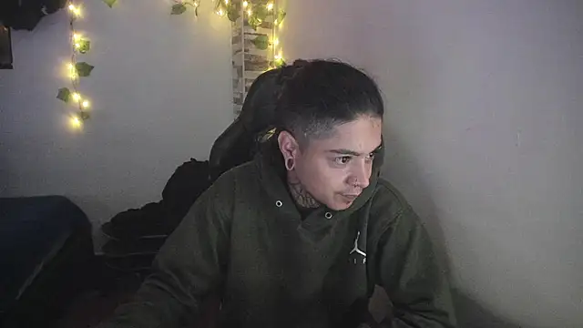 saad man online show from November 15, 2025, 5:33 am