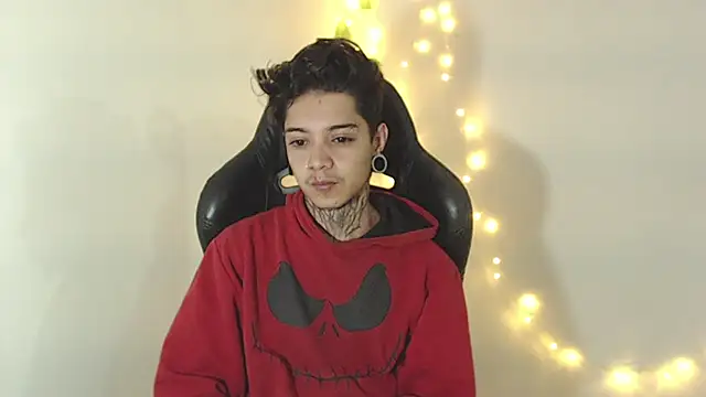 saad man online show from January 27, 2025, 11:22 am