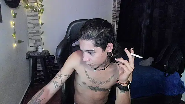 saad man online show from November 5, 2025, 11:41 pm