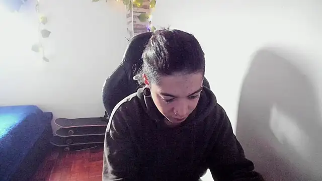 saad man online show from November 29, 2025, 2:50 pm