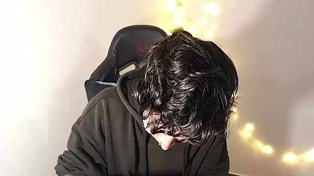 saad man online show from February 7, 2025, 9:16 am