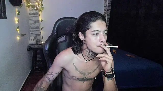 saad man online show from November 5, 2025, 12:36 am