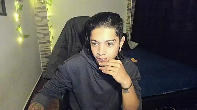 saad man online show from October 16, 2025, 5:27 am