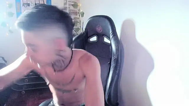 saad man online show from December 14, 2025, 9:20 pm