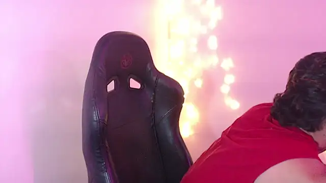 saad man online show from January 15, 2025, 5:08 am