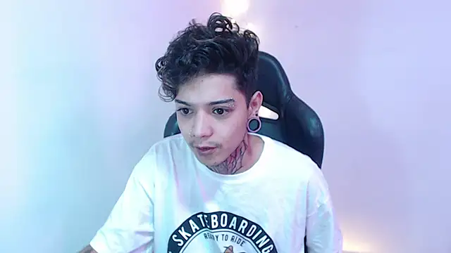 saad man online show from January 13, 2025, 1:45 am