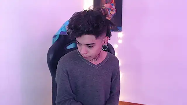 saad man online show from December 28, 2024, 3:04 pm