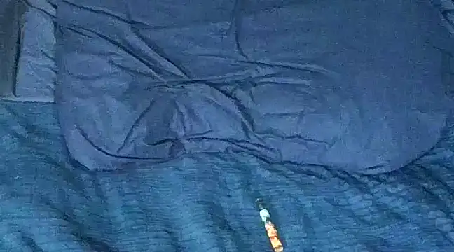 LunaRai online show from December 23, 2024, 5:39 am