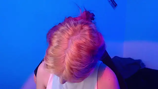 MaryJannes online show from November 19, 2025, 7:41 am