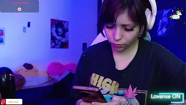 MaryJannes online show from May 24, 2026, 3:12 pm