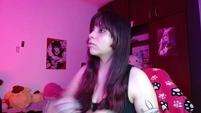 MaryJannes online show from May 21, 2026, 11:40 am