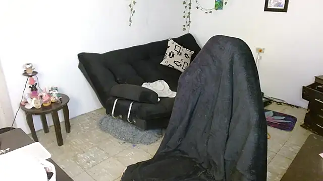 MaryJannes online show from March 19, 2026, 11:16 pm