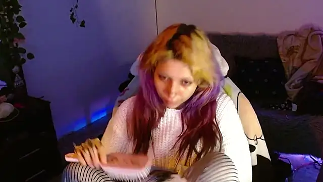 MaryJannes online show from January 14, 2026, 8:18 am