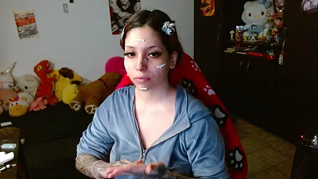 MaryJannes online show from June 28, 2026, 5:14 am