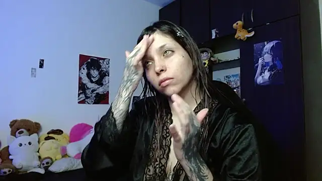 MaryJannes online show from June 10, 2026, 7:42 am
