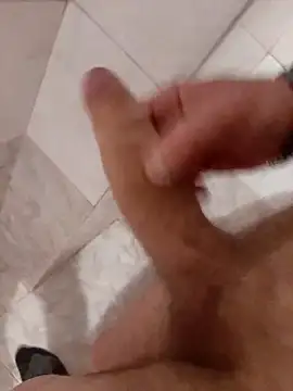 Alex 7422 online show from April 29, 2026, 12:31 pm