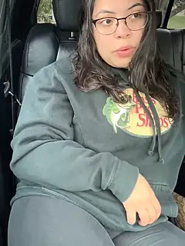 drizzypeach602 online show from October 24, 2025, 7:02 pm