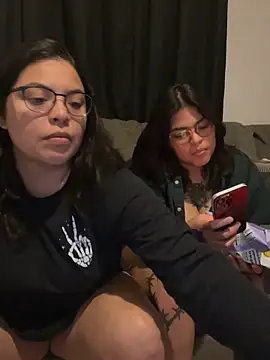 drizzypeach602 online show from September 27, 2025, 4:40 am