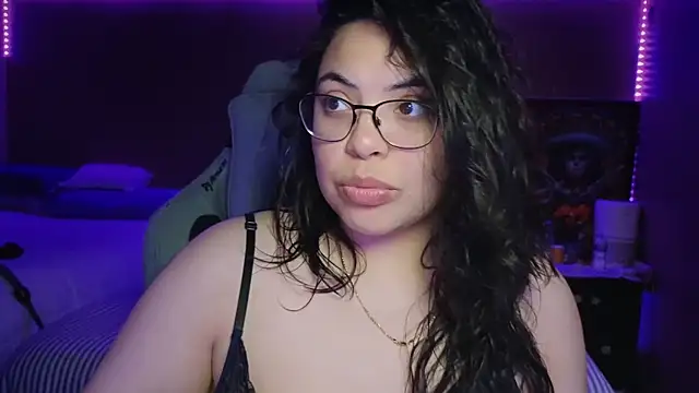 drizzypeach602 online show from September 15, 2025, 2:23 am