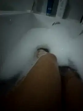 Althea Love online show from September 29, 2025, 1:50 pm